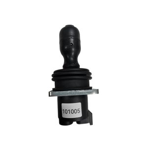 Genie Single Axis Joystick Controller 101005GT