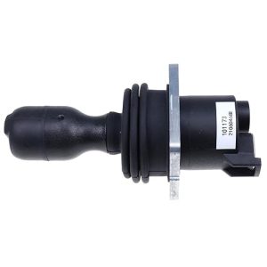 Single Axis Joystick Controller 101173GT