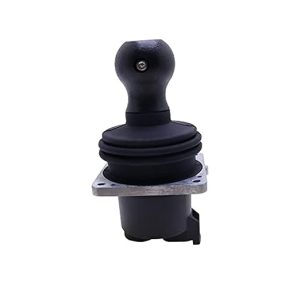 Dual Axis Joystick Controller, Genie 101174GT