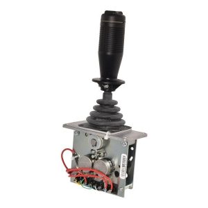 CONTR,JOYSTICK 20424