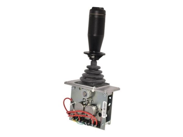 CONTR,JOYSTICK 20424