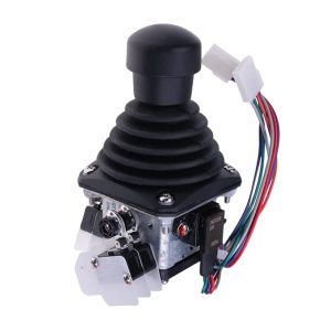 Joystick Controller 72278GT