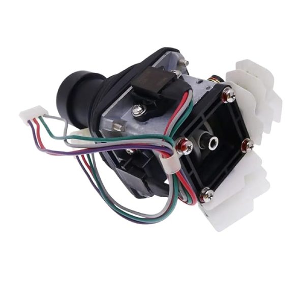 Joystick Controller 72278GT - Image 4