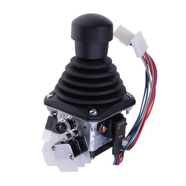 Joystick Controller 72278GT